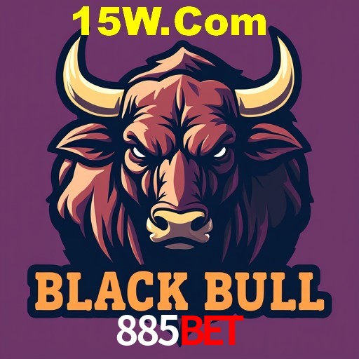A Experiência Imersiva dos Cassinos Ao Vivo no 885Bet
