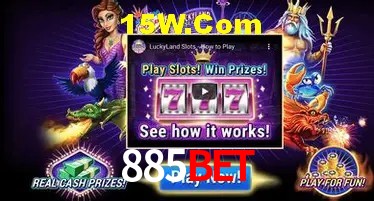 Especiais de Fim de Semana 885Bet