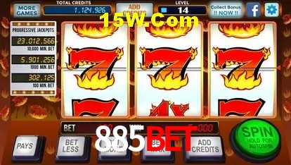 885Bet.Com