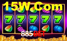 Crash Games Statistics 885Bet
