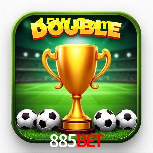 Jogos Exclusivos 885Bet