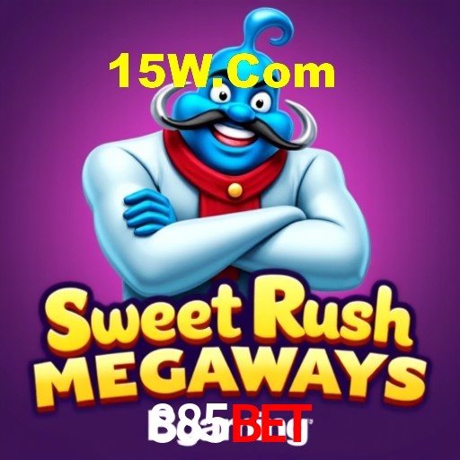 Jogo Spaceman 885Bet