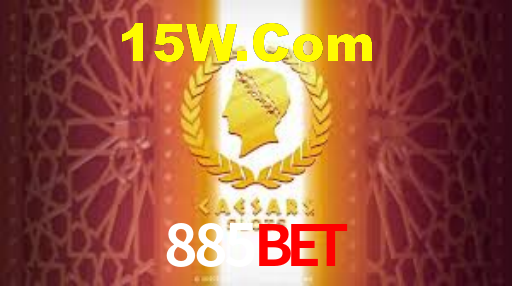 Daily Bonuses 885Bet
