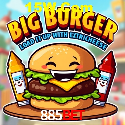 885Bet,885Bet Login