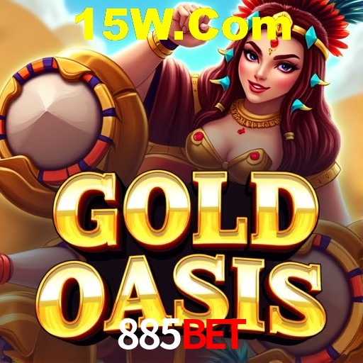 885Bet: Jogue Crash e Experimente Alta Recompensa Instantânea