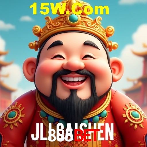 Interface Premium 885Bet