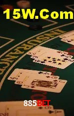 Explore as vantagens do 885Bet: serviço profissional e confiabilidade