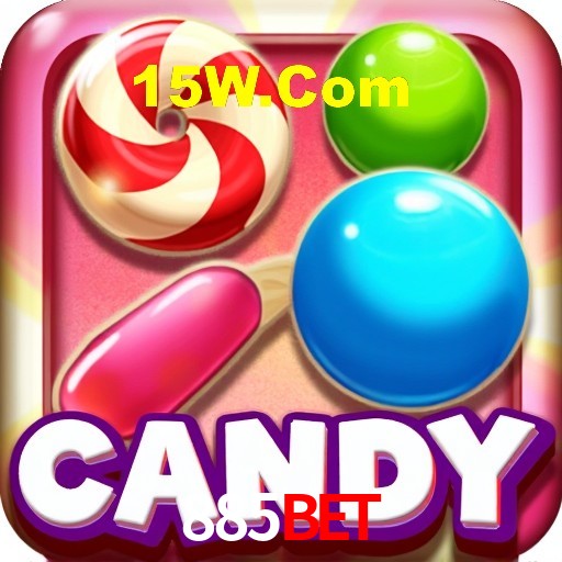 PIX Instantâneo 885Bet
