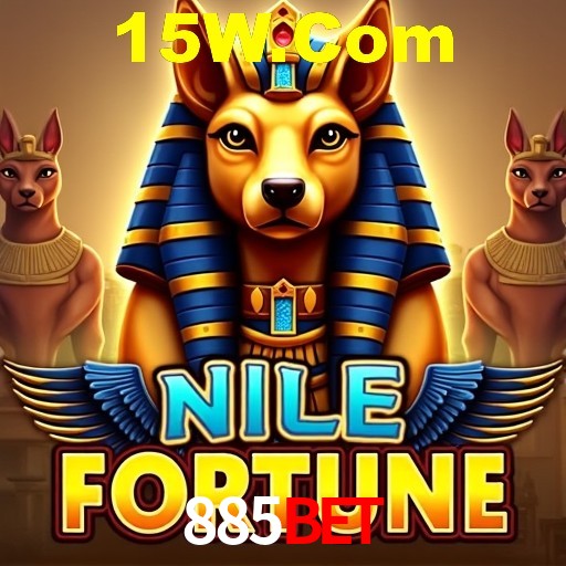 A Experiência Imersiva dos Cassinos Ao Vivo no 885Bet
