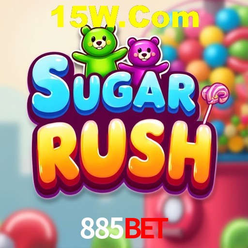 Interface do App 885Bet