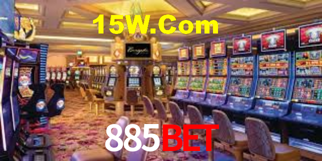 885Bet