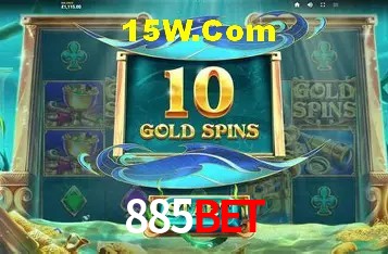 885Bet,885Bet Login