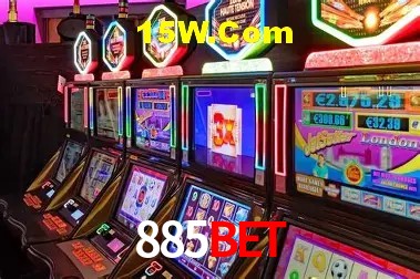 885Bet - Plataforma Oficial Do Jogo - 885Bet Login