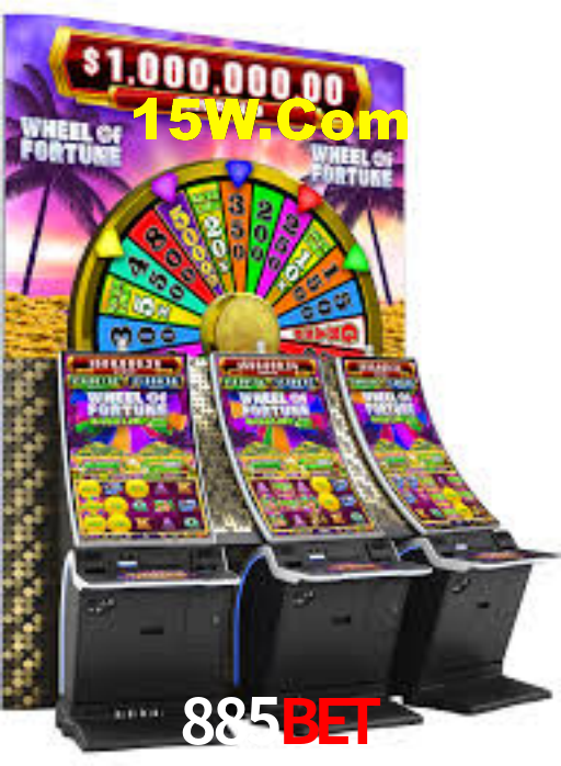 Aviator Game 885Bet