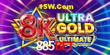 Casino Ao Vivo 885Bet