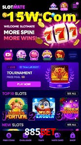 Exclusive Offers 885Bet