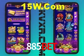 Security Systems 885Bet