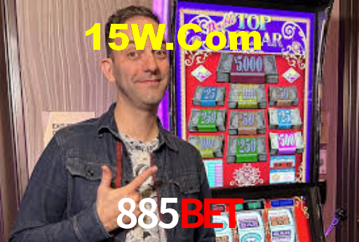 Exclusive Games 885Bet
